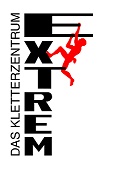 Kletterzentrum-Logo Kletterzentrum-Logo