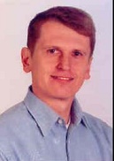 Dieter Dieter